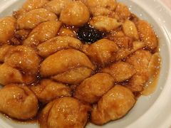 -鸿宾楼(展览馆路店)