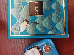 -好心里咨询Tarot塔羅