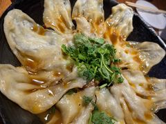-东来土菜馆(民祥园路店)
