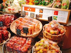-远大购物中心(南岗店)
