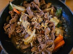 -K-Rib by Kass Kass