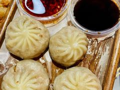 -鸿先阁·干煸虾(星沙店)