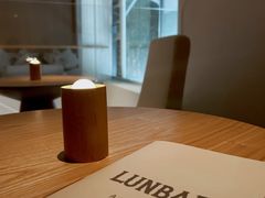 -X88商场(铜仁路店)