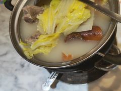 -燕云楼(云南路店)