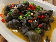 -椿记烧鹅(叠彩店)