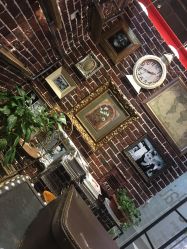 -P.STYLE 派斯造型