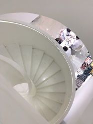 -OAE日式皮肤管理お肌の
