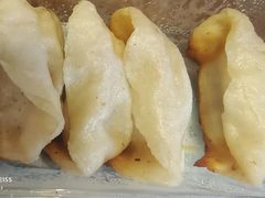 网红锅贴-锅贴大王南翔小笼(临沂二村店)