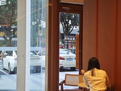 -奈雪的茶(汇一城pure店)