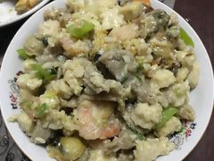 -东起顺总店(中山门店)