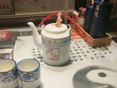 -风波庄(罍街分舵)