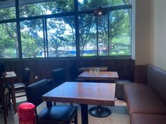 -榖屋house of flour(张江首店)