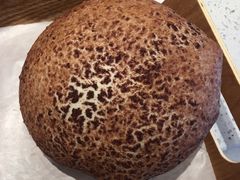 -奈雪的茶(金鹰广场店)