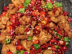 -密苏里·吖咪KTV火吧