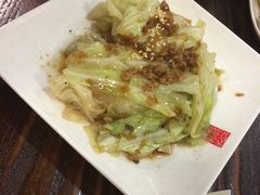 -春水堂人文茶馆(南京西路店)