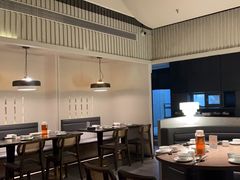 -顺风123(观音桥大融城店)