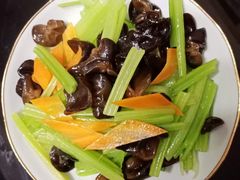 -葱妈母婴医护月嫂中心(浦东店)