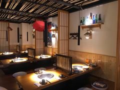 -本寻烧肉酒场(双井店)