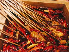 -串天下串串香(宽窄巷子店)