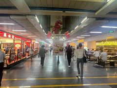 -连城·新天地(福华一路店)