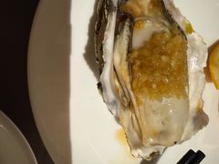 -徐记海鲜·宴会(大唐西市|丰庆店)