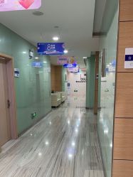 -重庆联合丽格第五医疗美容医院