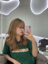 -UnHair Salon