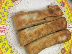 那家小馆(中关村店)-那家小馆•北京菜•烤鸭(中关村店)