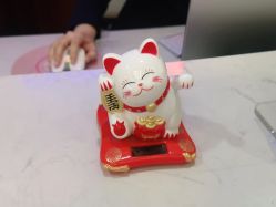 -痘院长·祛痘·皮肤管理