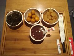 -72街红烧排骨饭(海珠丽影广场店)