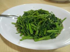 -龙海鲜螃蟹王(宏茂桥店)