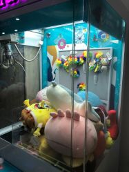 -杭州医巢医疗美容