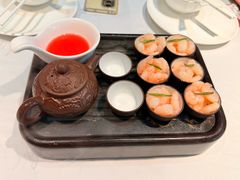 -知味观(湖滨总店)