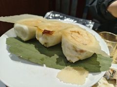 -会仙楼饭庄(芙蓉街店)