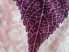 -工薪族(玫瑰东园小区店)