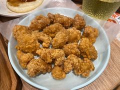 -小满手工粉(北京来福士店)