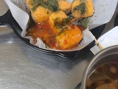 -颓记茶餐厅(美景总店)