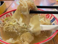-第一面(东湖西路店)