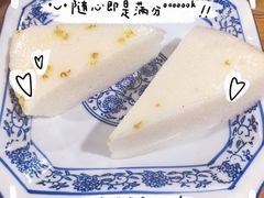 -弘德楼·自家菜园(朱家角古镇店)