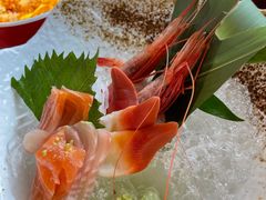 -千寻山野烤肉(天虹店)