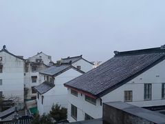 -福田家月子中心 产后 月嫂(市立母子医院店)