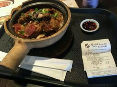 android_upload_pic-马来西亚美食街