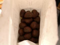 -粒上皇(莲塘聚宝路店)