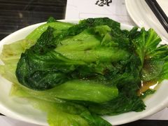 picture-虾饺妹·粤式手工点心(水荫路店)