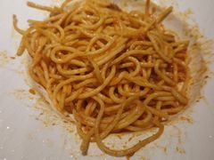 -必胜客(嘉兴八佰伴店)
