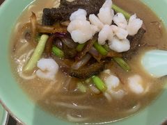 -奎元馆(星光城店)