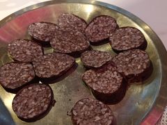-南浦洞烤肉·新世界版(奥体店)