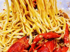 -簋街仔仔小龙虾(总店)