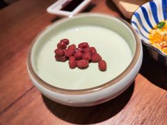 -小川洋风料理(大悦城店)