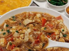 -宁海食府(大剧院店)